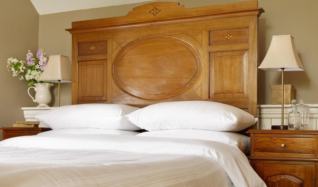 Courtyard Cottages Tralee Bilik gambar